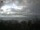 Webcam in Trieste, 17.3 km