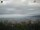 Webcam in Trieste, 0.1 mi away