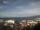 Webcam in Triest, 33 km