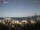 Webcam in Triest, 5 km entfernt