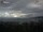 Webcam in Trieste, 1.9 mi away