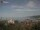 Webcam in Trieste, 0.5 mi away