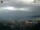 Webcam in Trieste, 1.9 mi away