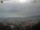 Webcam in Trieste, 0.5 km