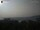 Webcam in Triest, 0.5 km