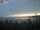Webcam in Trieste, 33 km