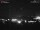 Webcam in Trieste, 0.2 mi away