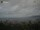 Webcam in Trieste, 0.2 mi away