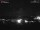 Webcam in Trieste, 0.6 mi away