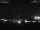 Webcam in Triest, 1.3 km