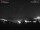 Webcam in Triest, 5 km
