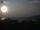Webcam in Triest, 0.7 km