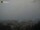 Webcam in Trieste, 5.2 mi away