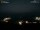 Webcam in Triest, 1.4 km