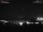 Webcam in Triest, 0.2 km