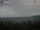 Webcam in Trieste, 0.5 mi away