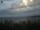 Webcam in Triest, 7.5 km