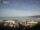 Webcam in Trieste, 0.5 km