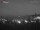 Webcam in Triest, 17.3 km