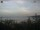 Webcam in Trieste, 17.3 km
