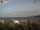 Webcam in Trieste, 7.5 km