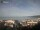 Webcam in Trieste, 1.9 mi away