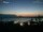 Webcam in Trieste, 0.1 mi away