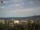 Webcam in Trieste, 7.5 km