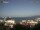 Webcam in Trieste, 0.1 mi away