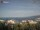 Webcam in Trieste, 0.7 km