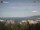 Webcam in Triest, 5.2 km entfernt