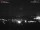 Webcam in Trieste, 1.4 km