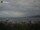 Webcam in Trieste, 0.5 mi away
