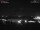 Webcam in Trieste, 8.7 km