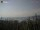 Webcam in Trieste, 0.2 mi away