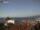 Webcam in Trieste, 33 km