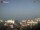 Webcam in Triest, 8.7 km entfernt