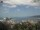 Webcam in Triest, 1.4 km entfernt