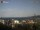 Webcam in Trieste, 19.8 km