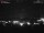 Webcam in Trieste, 0 mi away
