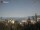 Webcam in Trieste, 0.1 mi away