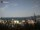 Webcam in Trieste, 12.9 km