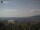 Webcam in Triest, 0.2 km