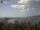 Webcam in Triest, 8.7 km entfernt