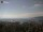 Webcam in Trieste, 33 km