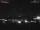 Webcam in Trieste, 0.2 mi away