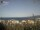 Webcam in Trieste, 8.7 km