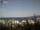Webcam in Trieste, 0.5 km