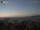 Webcam in Trieste, 0.6 mi away
