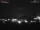 Webcam in Trieste, 0.1 mi away